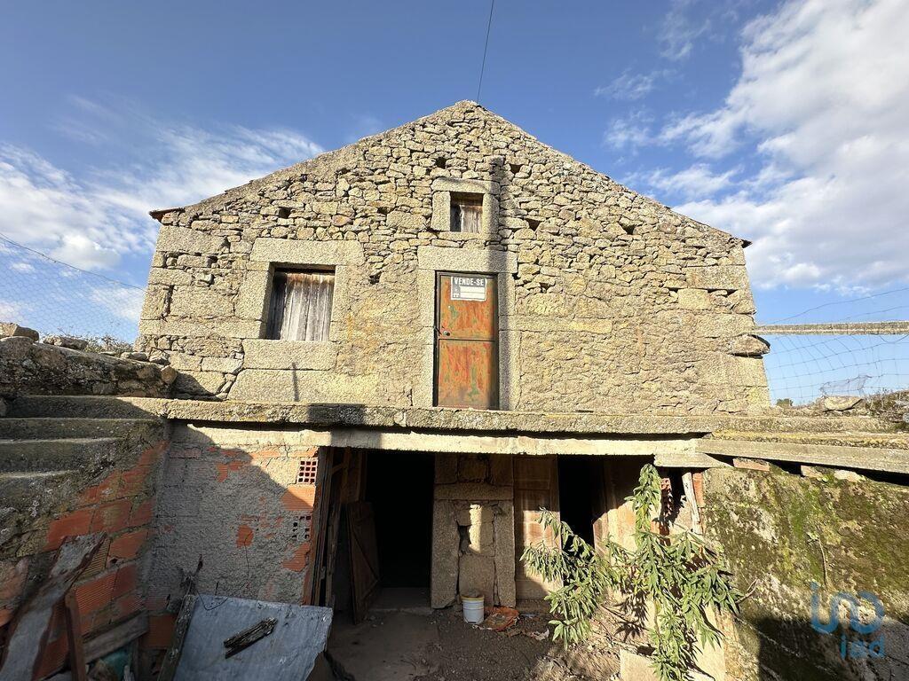 Additional image 3 of Beira Alta, Parada, Portugal