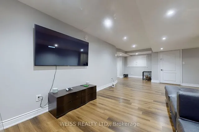 Additional image 33 of 20 Edenvalley Rd