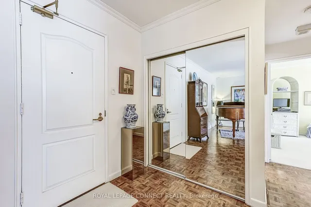 Additional image 3 of 21 Dale Ave Unit 712