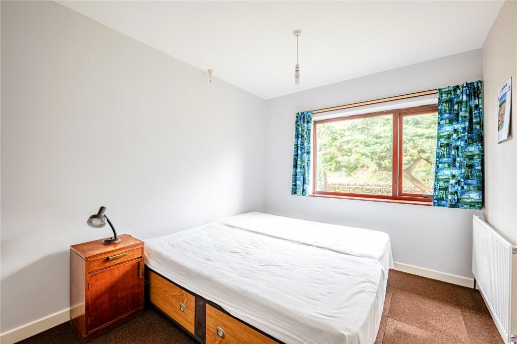 Additional image 13 of Great Ashley, Wiltshire