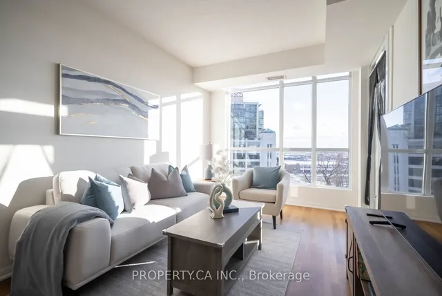 Additional image 8 of 628 Fleet St Unit 833