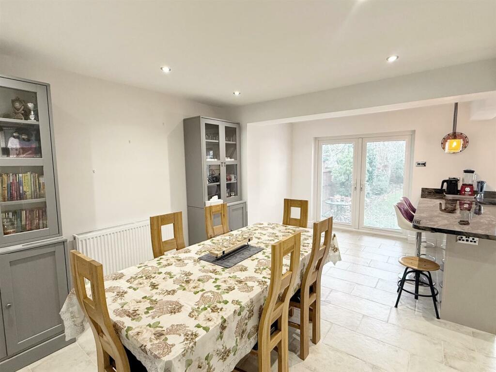 Additional image 6 of Randle Drive, Four Oaks, Sutton Coldfield