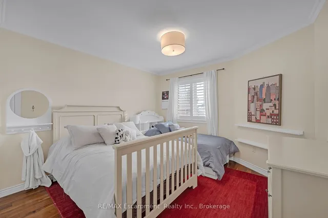 Additional image 24 of 28 Steeplechase Dr