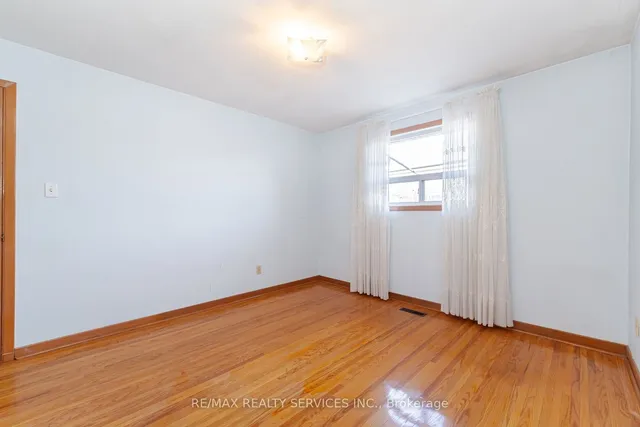 Additional image 21 of 252 Grandravine Dr