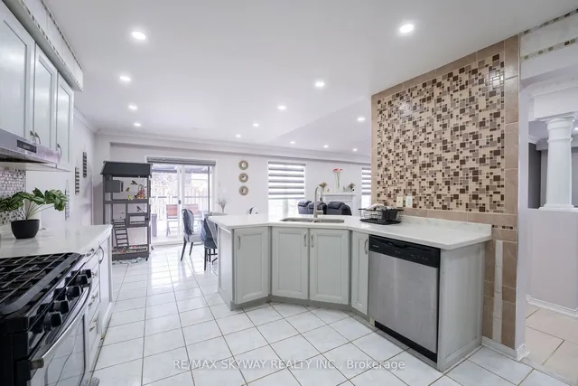 Additional image 16 of 3 Piper St