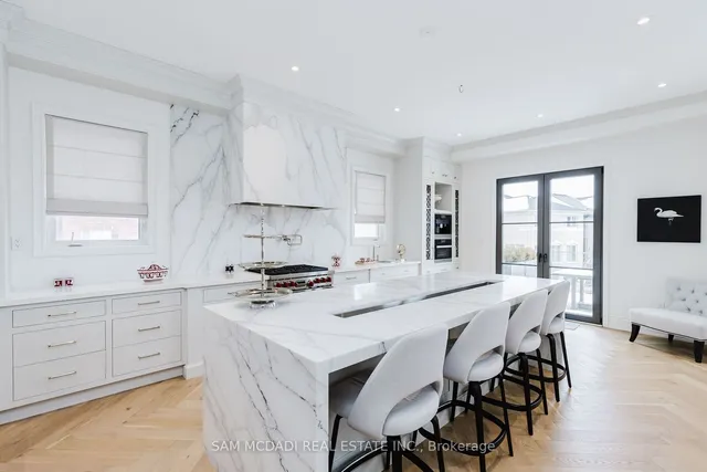 Additional image 10 of 1335 BRITTON Cres