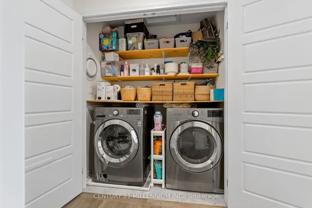 Additional image 27 of 898 Magnolia Terr