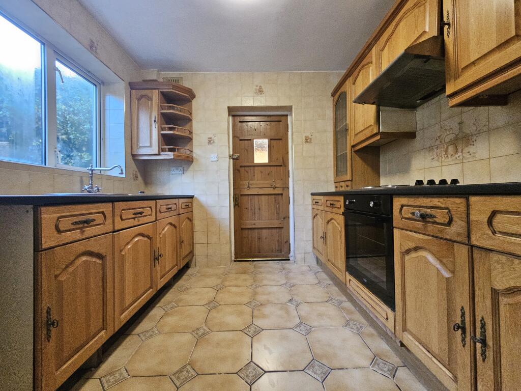 Additional image 21 of Hillside Road, Great Barr, BIRMINGHAM