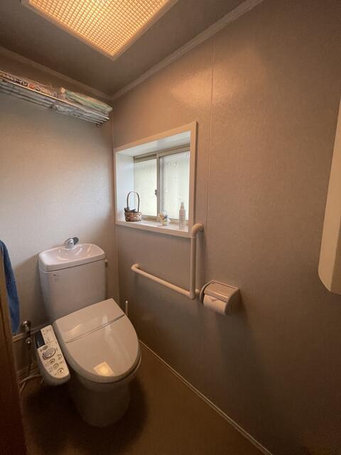 Additional image 14 of Oaza Hachimachi, Toyosato-machi, Inukami-gun, Shiga Prefecture