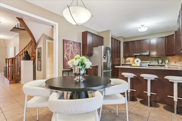 Additional image 17 of 32 Aristocrat Rd