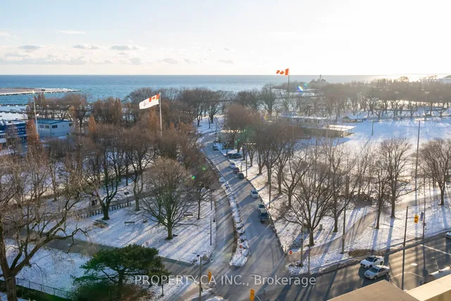 Additional image 28 of 628 Fleet St Unit 833