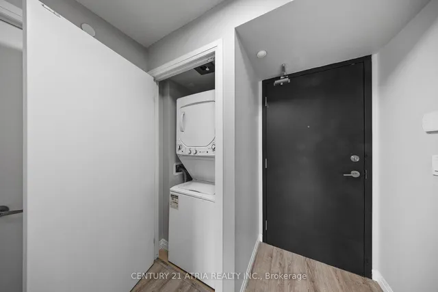 Additional image 20 of 2150 Lawrence Ave Unit 506