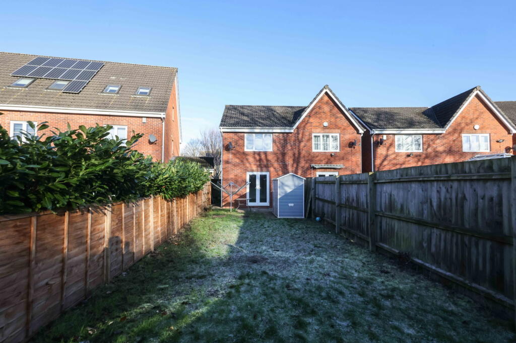 Additional image 14 of Dovedale Road, Birmingham, B23 5BP