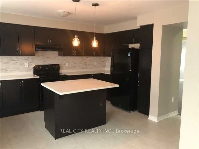 Additional image 14 of 38 Stewardship Rd