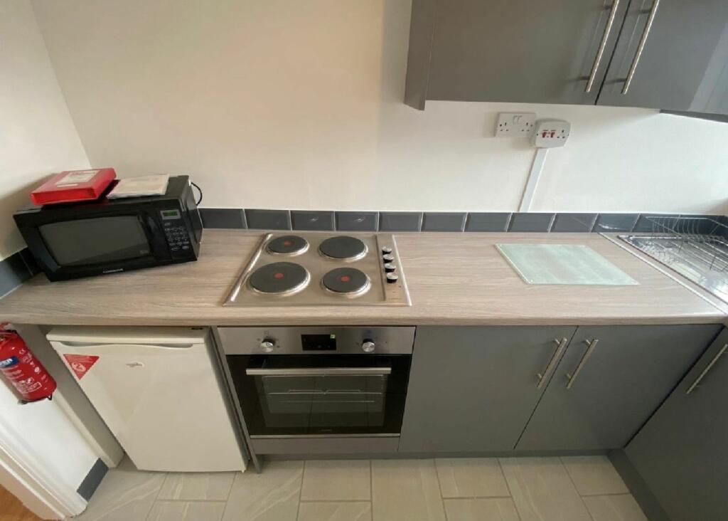 Additional image 8 of Weoley Court,, Birmingham, West Midlands, B29