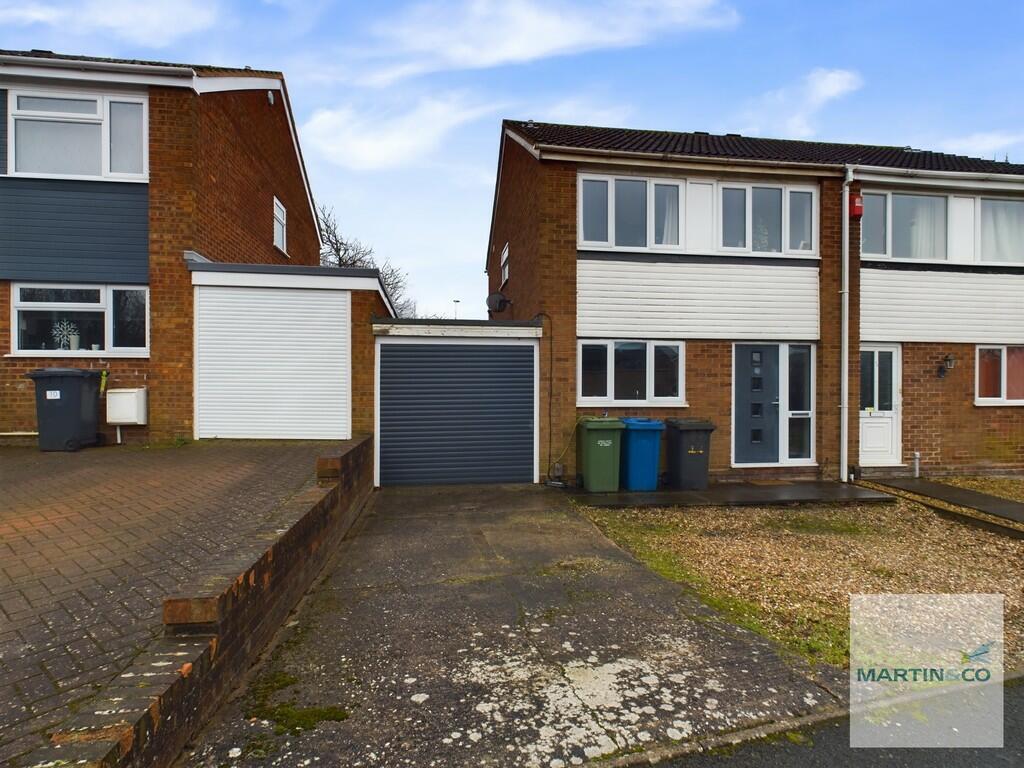 Additional image 14 of Wyvern, Lakeside