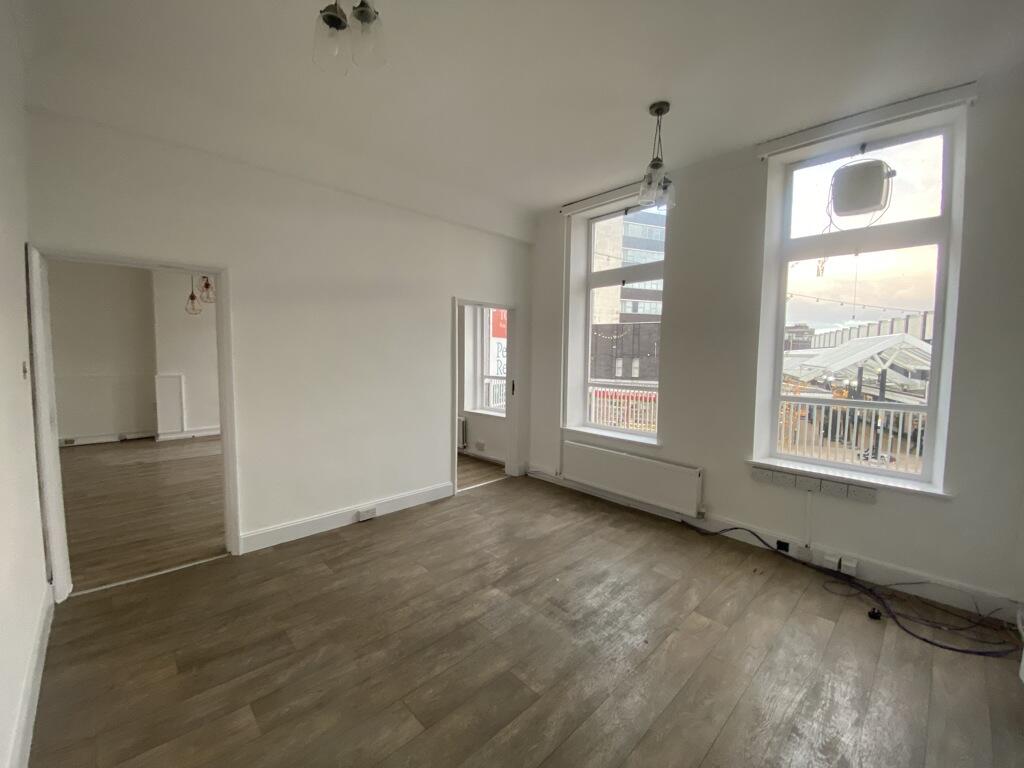 Additional image 6 of First Floor, 32 St. James's Street, Burnley, Lancashire