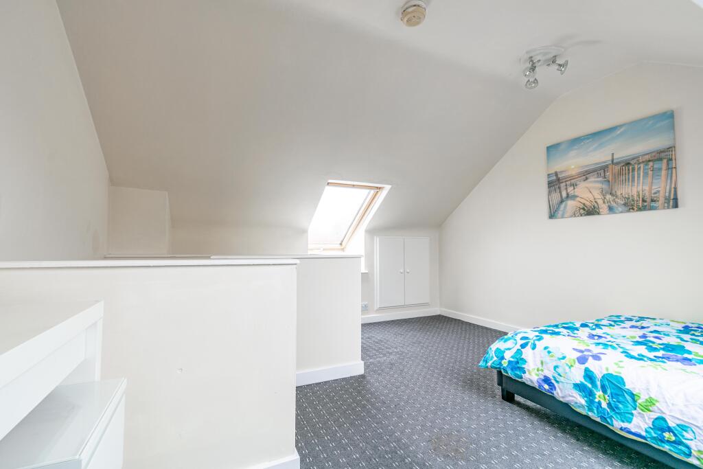 Additional image 15 of Church Street, Cradley Heath, West Midlands, B64