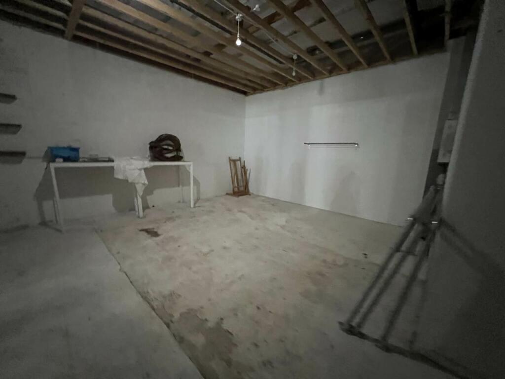 Additional image 5 of Town Street, Shepton Mallet, Somerset