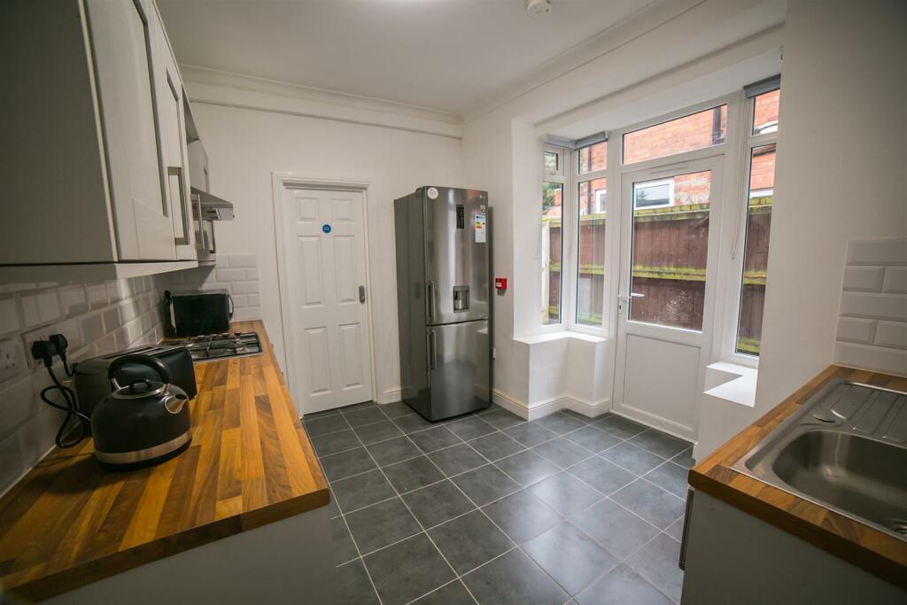 Additional image 28 of Lansdowne Road, Birmingham