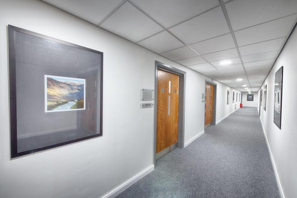 Additional image 6 of Link 665 Business Centre, A56, Rossendale, BB4 5HU