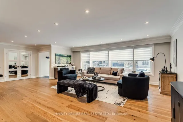 Additional image 22 of 58 Palm Dr