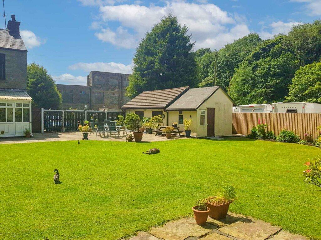 Additional image 3 of Wicken Grove, Barley Holme Road, Crawshawbooth