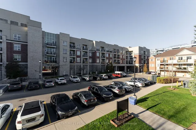 Additional image 31 of 269 Georgian Dr Unit 202