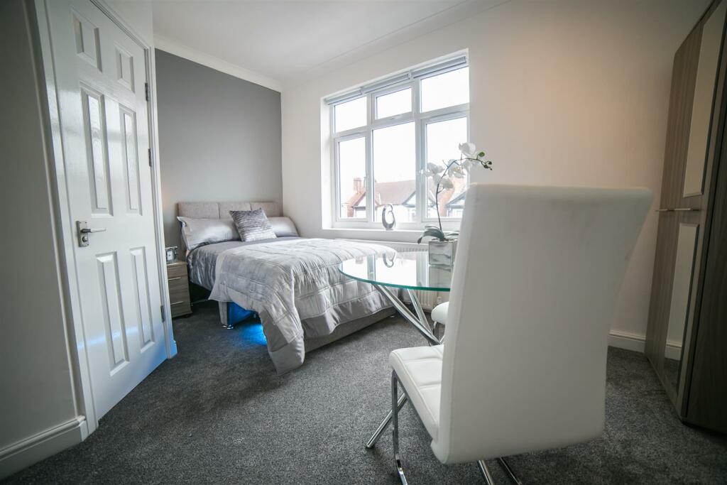 Additional image 4 of Lansdowne Road, Birmingham