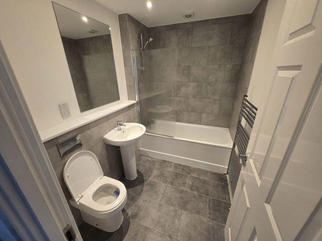 Additional image 6 of Timbertree Court, Cradley Heath, West Midlands