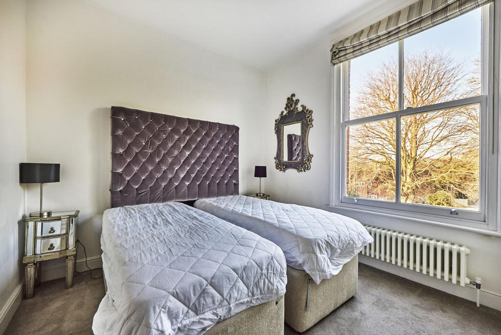 Additional image 8 of Beaconsfield Road, St Albans, Hertfordshire, AL1