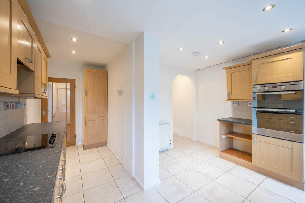 Additional image 10 of Brandwood Road, Kings Heath, Birmingham B14 6LD