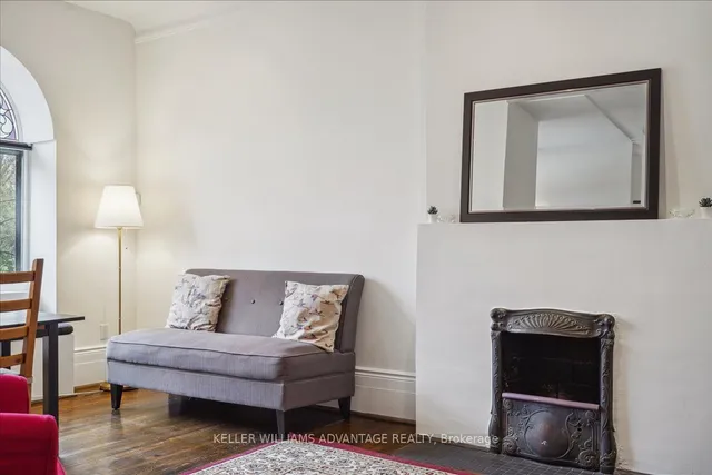 Additional image 8 of 401 Carlton St