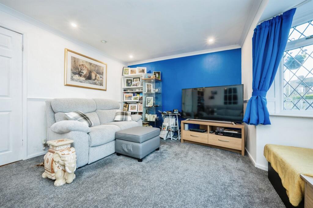 Additional image 5 of Homestead Road, Hatfield