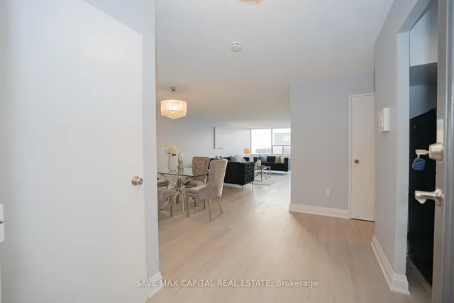 Additional image 7 of 45 Huntingdale Blvd Unit PH02