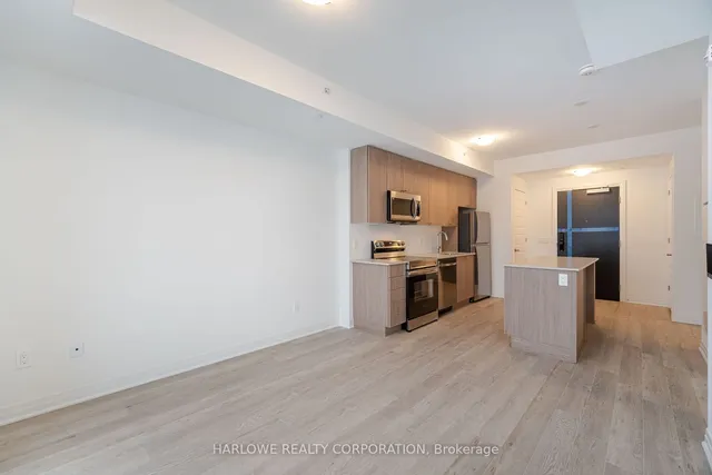 Additional image 15 of 480 Gordon Krantz Ave Unit 513