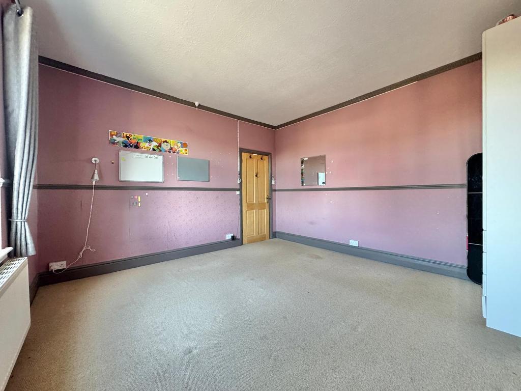 Additional image 19 of Church Vale, West Bromwich, B71 4DH