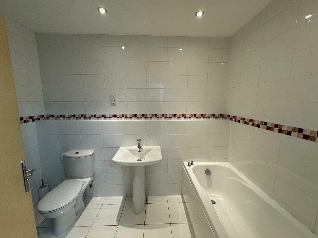 Additional image 10 of Abbey Road, Harborne, Birmingham, West Midlands, B17 0JT