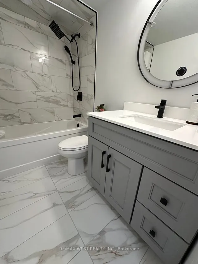 Additional image 29 of 360 Ridelle Ave Unit 911