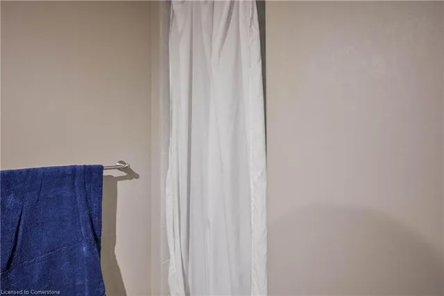 Additional image 23 of 205 Highland Cres Unit 12