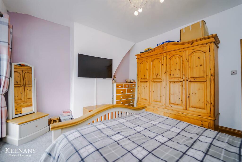 Additional image 21 of Limefield Street, Accrington