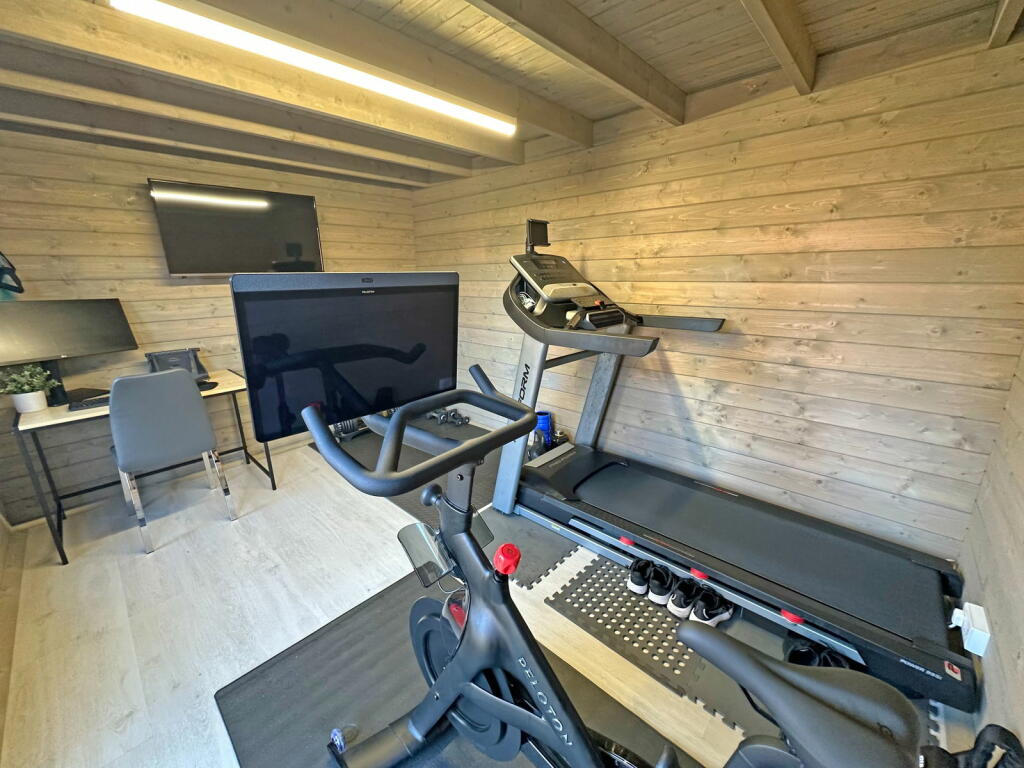 Additional image 22 of Pastures Drive, Tidbury Green, Solihull, B90 1US