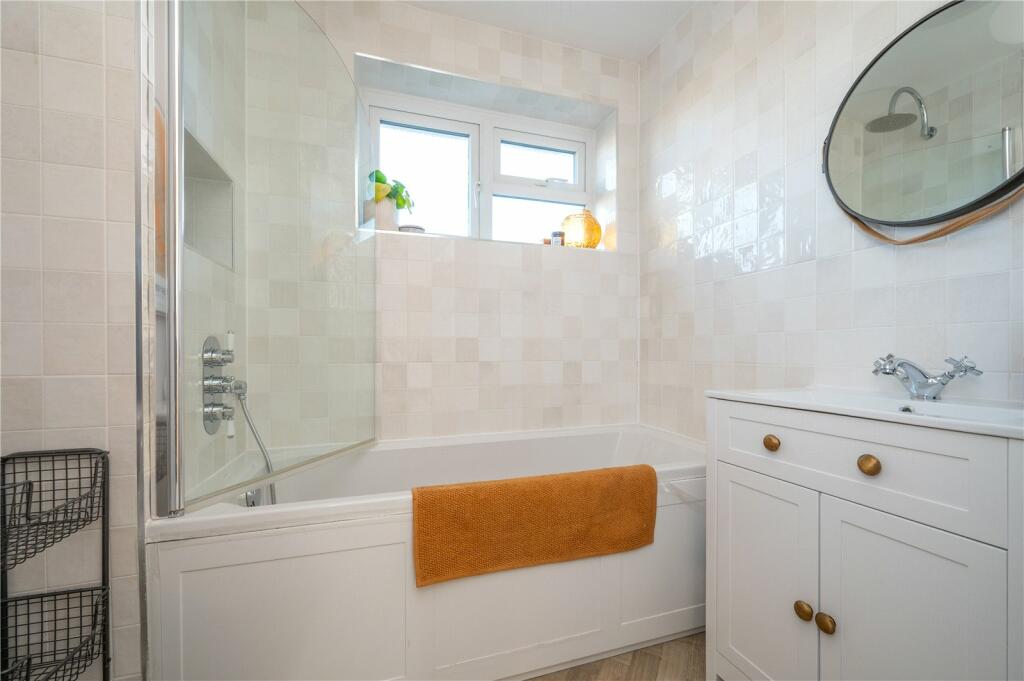 Additional image 11 of Camp Road, St. Albans, Hertfordshire