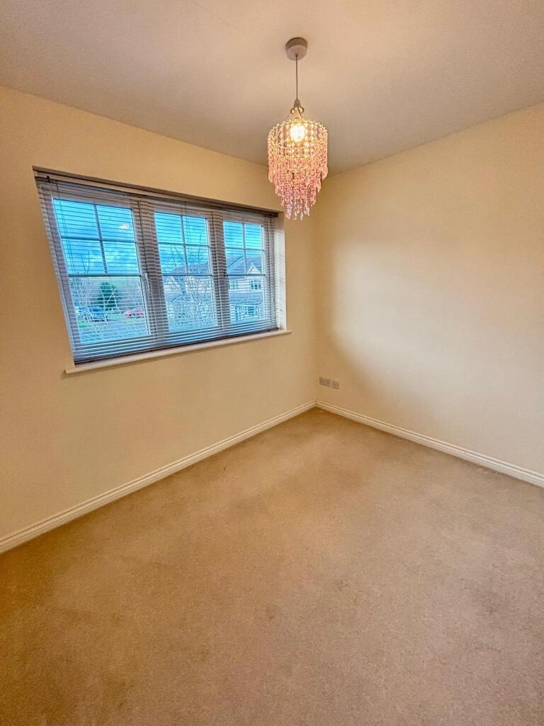 Additional image 15 of Scotsmill Avenue, Blackburn, AB21