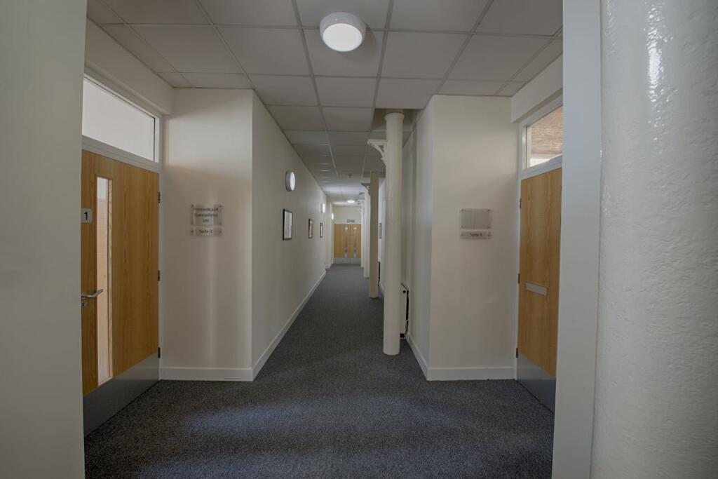 Additional image 15 of Hardmans Mill, New Hall Hey Road, Rossendale, BB4 6HH