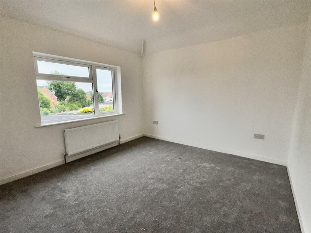 Additional image 11 of Throne Crescent, Rowley Regis