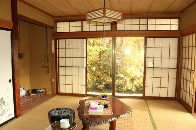 Additional image 6 of Oaza Juo, Shirataka-machi, Nishiokitama-gun, Yamagata Prefecture