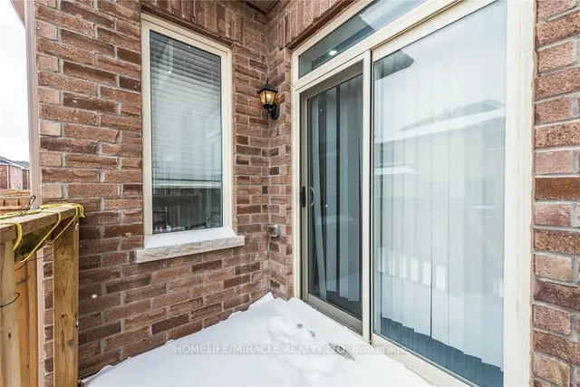 Additional image 8 of 39 Rangemore Rd