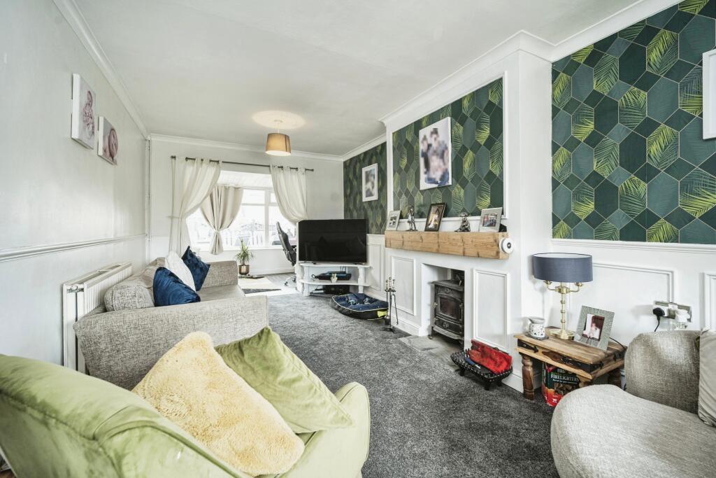 Additional image 2 of James Watt Street, West Bromwich, B71