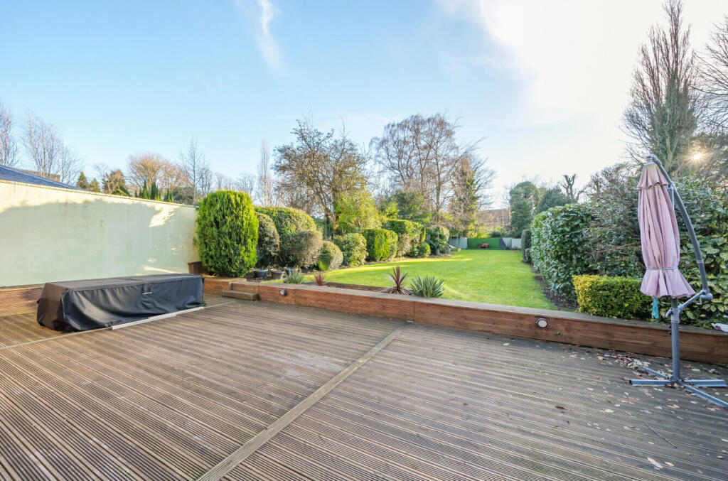 Additional image 18 of Vernon Road, Edgbaston, B16